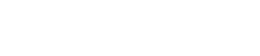logo-LINEAR